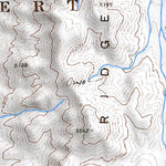 (36115e1) Page 040 Indian Springs Preview 2