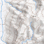 (36115e1) Page 040 Indian Springs Preview 3