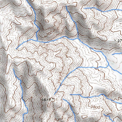 (36115e1) Page 047 Indian Springs Preview 3