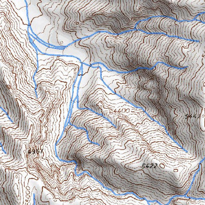 (36115e1) Page 049 Indian Springs Preview 3