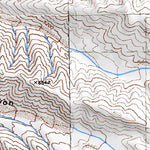 (36115e1) Page 053 Indian Springs Preview 2