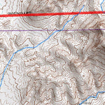 (36115e1) Page 057 Indian Springs Preview 2
