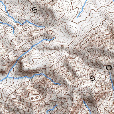 (36115e1) Page 057 Indian Springs Preview 3