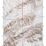 (36115e1) Page 058 Indian Springs Preview 1