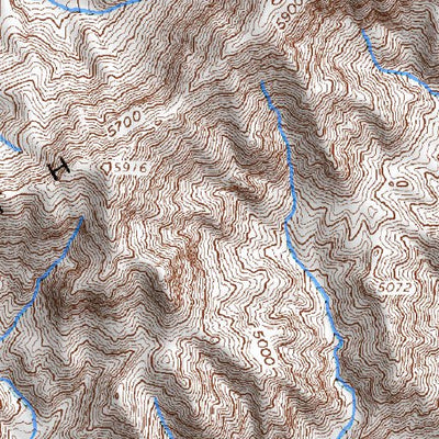 (36115e1) Page 058 Indian Springs Preview 3