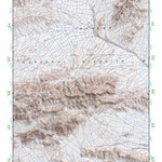 (36115e1) Page 059 Indian Springs Preview 1