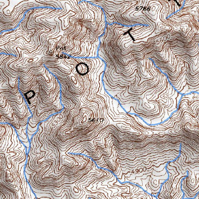 (36115e1) Page 059 Indian Springs Preview 3