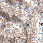 (36115e1) Page 064 Indian Springs Preview 3