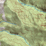 (36115e1) Page 067 Indian Springs Preview 3