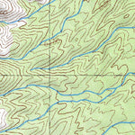 (36115e1) Page 069 Indian Springs Preview 2