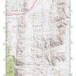 (36115e1) Page 070 Indian Springs Preview 1