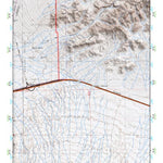 (36115e1) Page 071 Indian Springs Preview 1