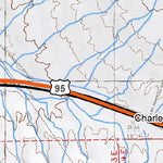 (36115e1) Page 071 Indian Springs Preview 2
