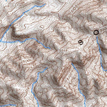 (36115e1) Page 071 Indian Springs Preview 3