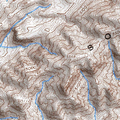 (36115e1) Page 071 Indian Springs Preview 3
