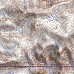 (36115e1) Page 073 Indian Springs Preview 3