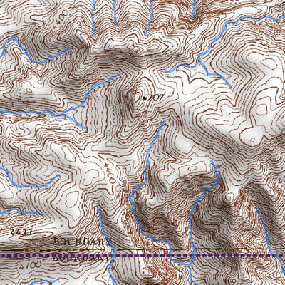 (36115e1) Page 073 Indian Springs Preview 3