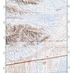 (36115e1) Page 074 Indian Springs Preview 1