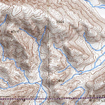 (36115e1) Page 074 Indian Springs Preview 2