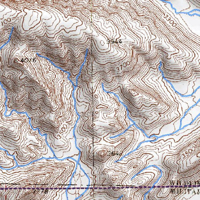 (36115e1) Page 074 Indian Springs Preview 2