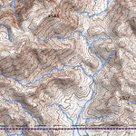 (36115e1) Page 074 Indian Springs Preview 3
