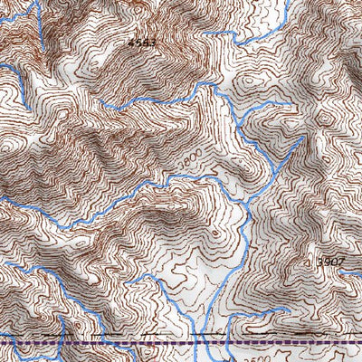 (36115e1) Page 074 Indian Springs Preview 3