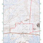 (36115e1) Page 075 Indian Springs Preview 1