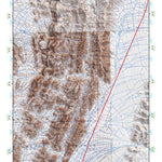 (36115e1) Page 079 Indian Springs Preview 1