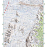 (36115e1) Page 080 Indian Springs Preview 1