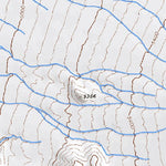 (36115e1) Page 080 Indian Springs Preview 2