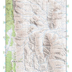 (36115e1) Page 084 Indian Springs Preview 1