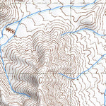 (36115e1) Page 084 Indian Springs Preview 2