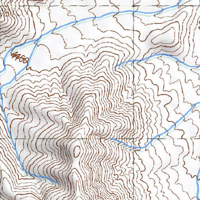 (36115e1) Page 084 Indian Springs Preview 2