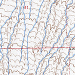 (36115e1) Page 087 Indian Springs Preview 3
