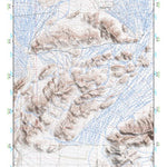 (36115e1) Page 089 Indian Springs Preview 1