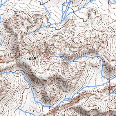 (36115e1) Page 089 Indian Springs Preview 2