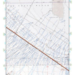 (36115e1) Page 091 Indian Springs Preview 1