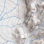 (36115e1) Page 094 Indian Springs Preview 2