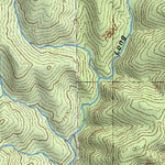(36115e1) Page 095 Indian Springs Preview 2