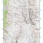 (36115e1) Page 098 Indian Springs Preview 1