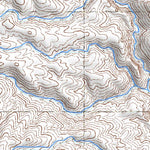(36115e1) Page 098 Indian Springs Preview 2