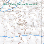(36116a1) Page 001 Death Valley Junction Preview 2