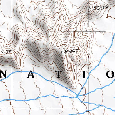 (36116a1) Page 001 Death Valley Junction Preview 3