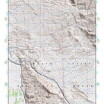 (36116a1) Page 003 Death Valley Junction Preview 1