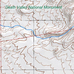 (36116a1) Page 003 Death Valley Junction Preview 2