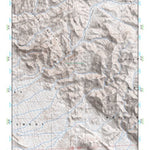 (36116a1) Page 004 Death Valley Junction Preview 1