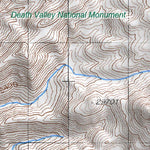(36116a1) Page 004 Death Valley Junction Preview 2
