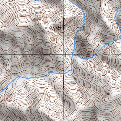 (36116a1) Page 004 Death Valley Junction Preview 3