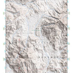 (36116a1) Page 005 Death Valley Junction Preview 1