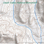 (36116a1) Page 005 Death Valley Junction Preview 2
